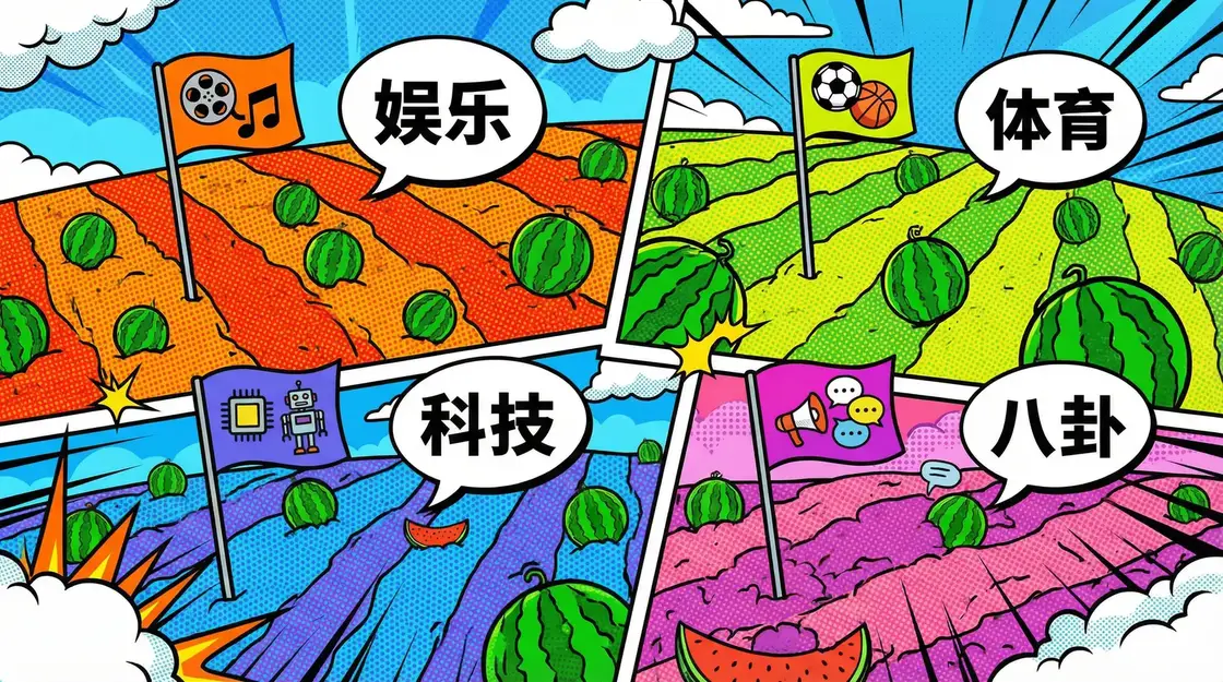 91暗网 - 相关推荐精选，更多内容持续更新 娱乐瓜田分类