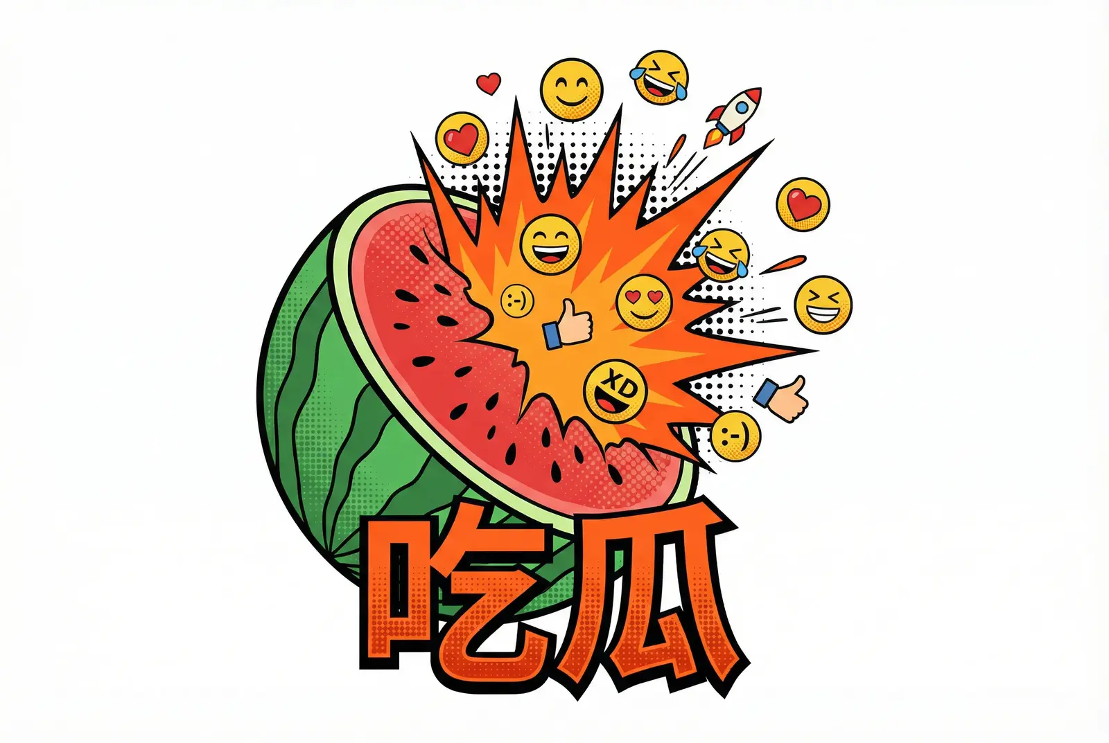 91暗网 - 相关推荐精选，更多内容持续更新 社区Logo